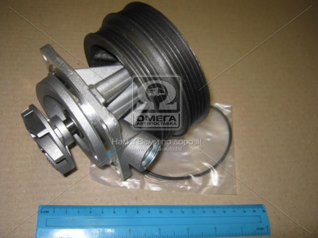 352316170303 MAGNETI MARELLI